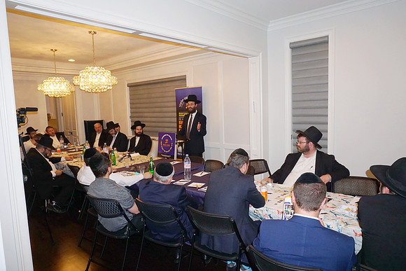 Adopt-a-Kollel-Chi2017-62