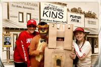 KINSPurim2018-A16