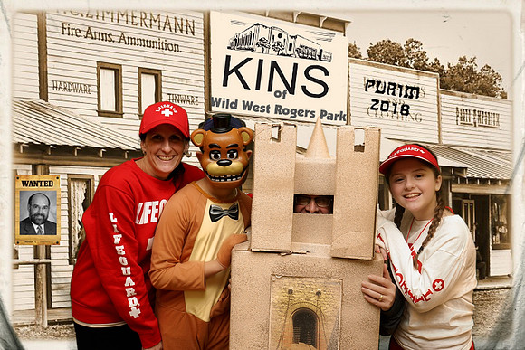 KINSPurim2018-A16