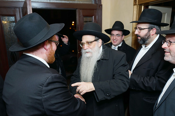 BethMedrashGovohaReception-B50