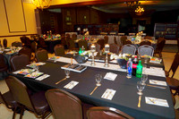 KINSBanquet2019-A09