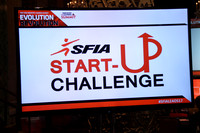 SFIA-23-05