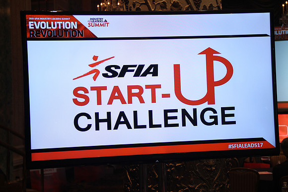 SFIA-23-05