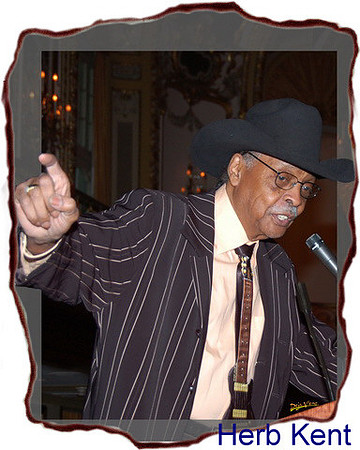 f-Herb Kent
