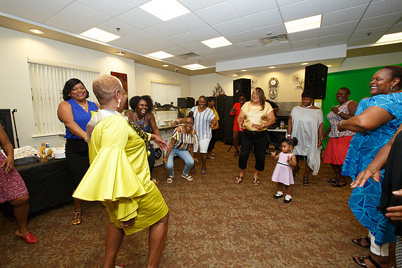 Hudson65thBDay-B101