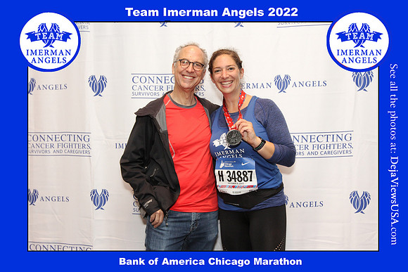 Team-Imerman-2022-I074