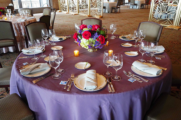 NCSPastPresidentsDinner-A07