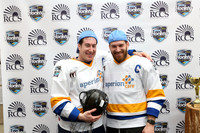 RCCSHockey-A12