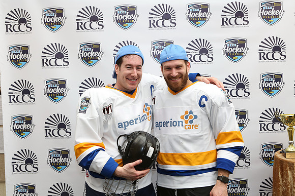 RCCSHockey-A12