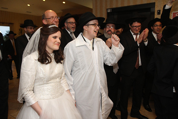 DeganiWedding-F04