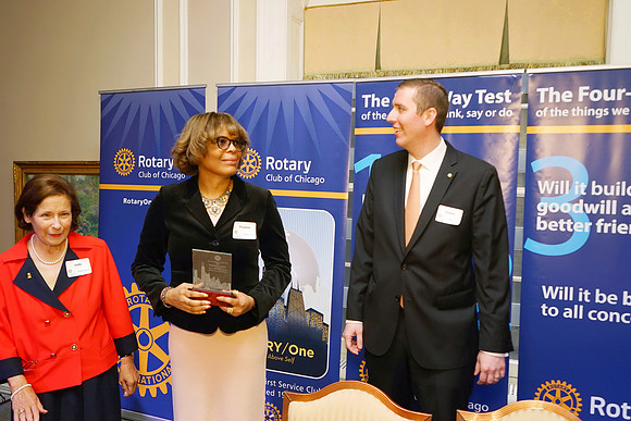 RotaryWomenOTY-B42