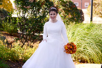 SussmanWedding-A010