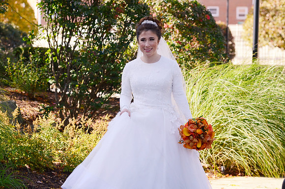 SussmanWedding-A010