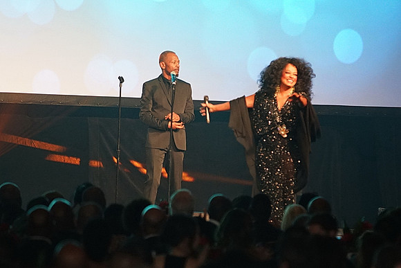 UrbanLeagueGala2016-D037
