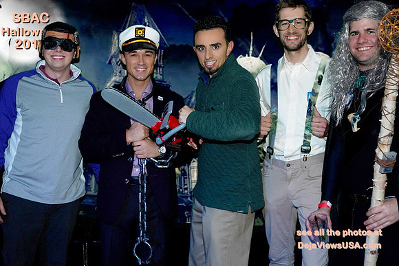 SBACHalloweenParty-B19