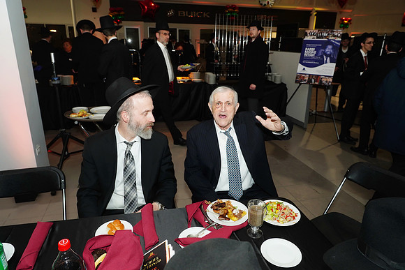 CCKReception-B24