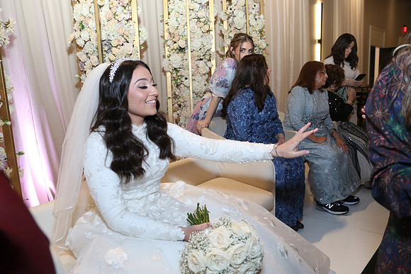 Merkin-D093