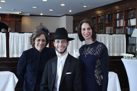 MannMayerWedding-C004