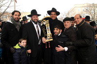 KnopfTorah-B236