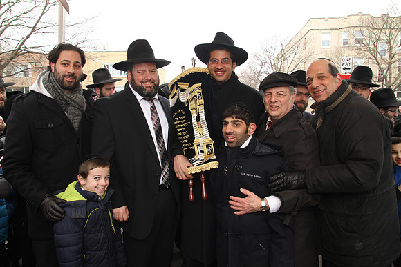 KnopfTorah-B236