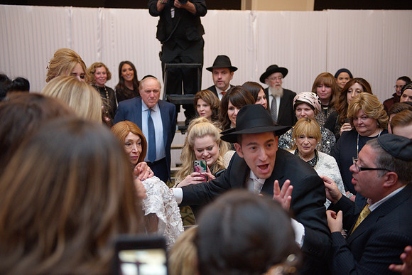 FriedWedding-E18