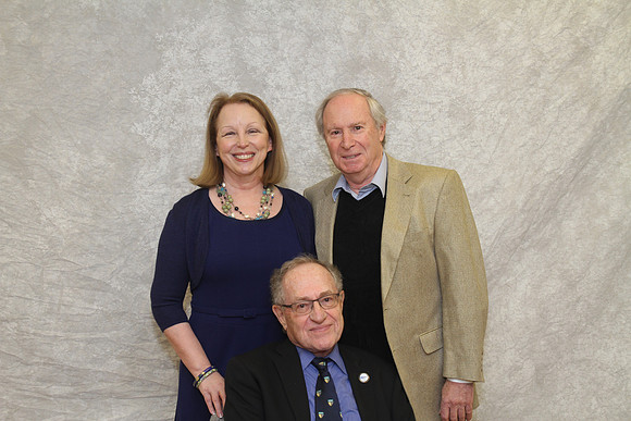 MoriahDershowitz-G065