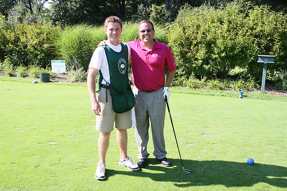 LittleCity46thGolf-A205