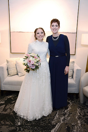 ShkolnikovWedding-C066