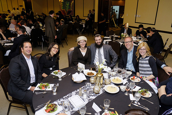 KinsDinner2016-C086