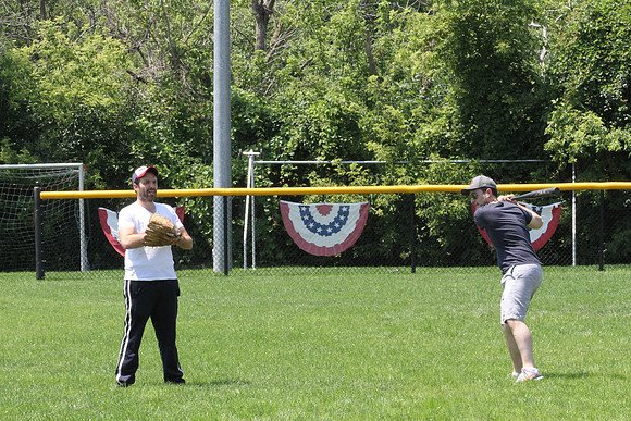 BCDE5thBBQ-B092