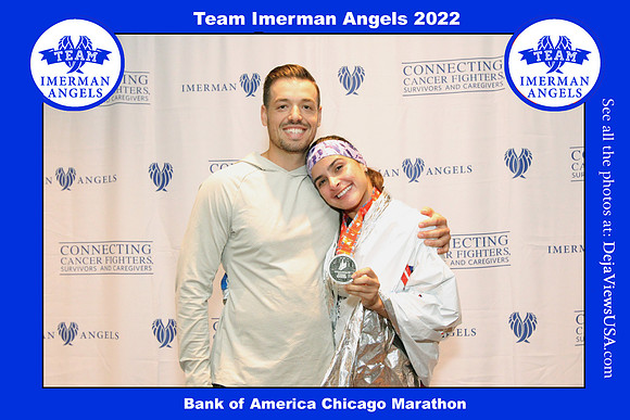 Team-Imerman-2022-I176