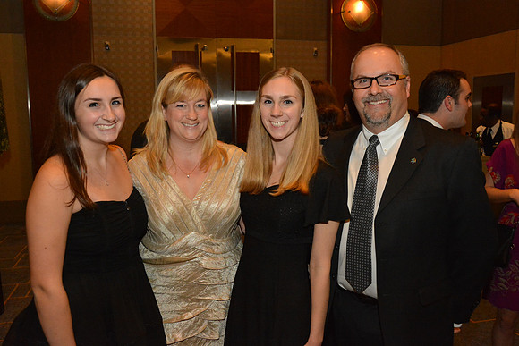 LittleCityGala55th-B049