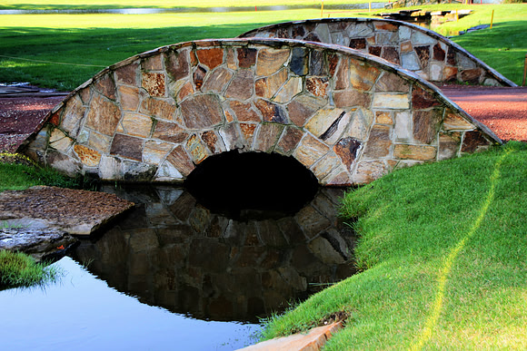 LittleCity46thGolf-B046