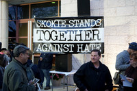 Skokie-018