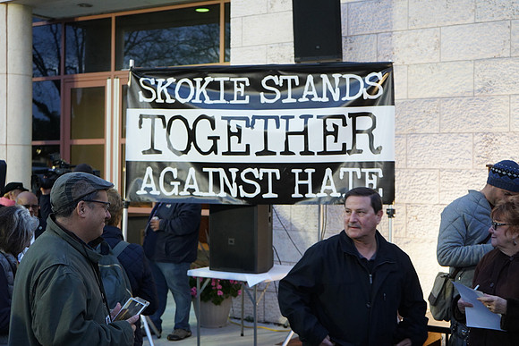 Skokie-018