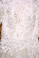AddessWedding-A11