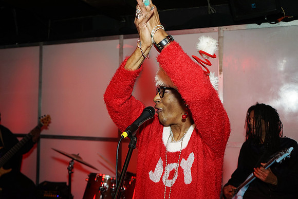 JingleBellsJam-B38