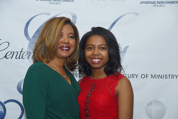 AFCGala-B050
