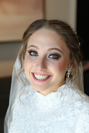 ShkolnikovWedding-C047