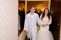 FriedmanWedding-G002