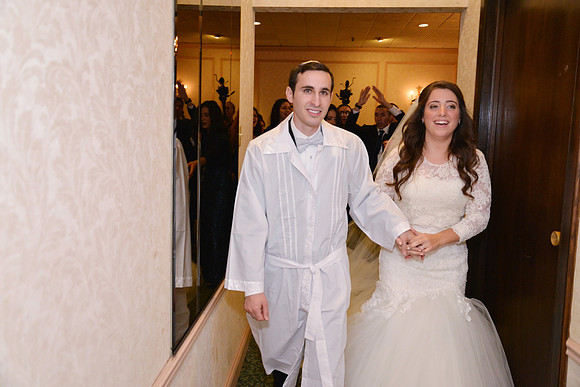 FriedmanWedding-G002
