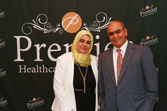 PremierHealthcareM-B009