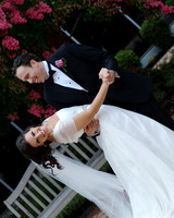 Page02