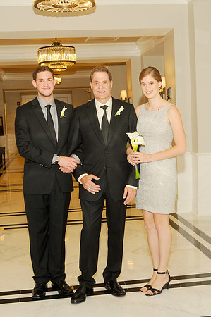 WeissWedding-A079