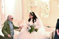 BaralWedding-D19