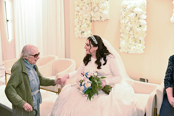 BaralWedding-D19