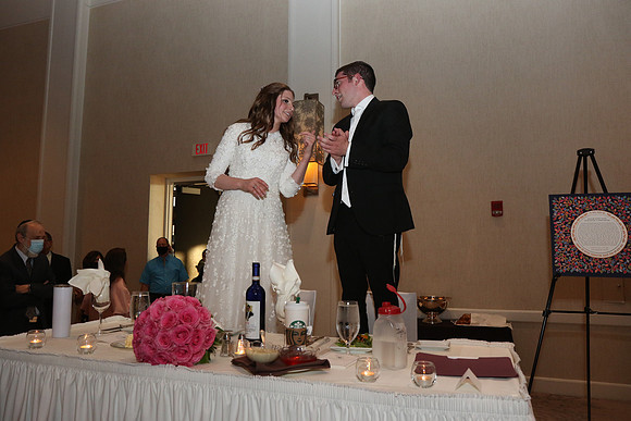 FrankWedding-G10