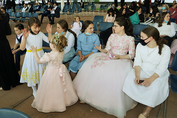 Rosenman-D012