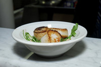 NACEChefDemo-A09
