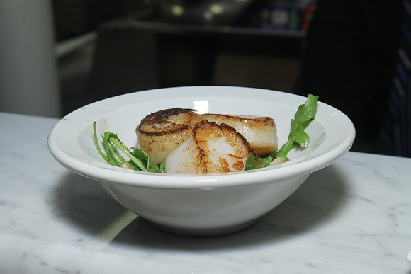 NACEChefDemo-A09
